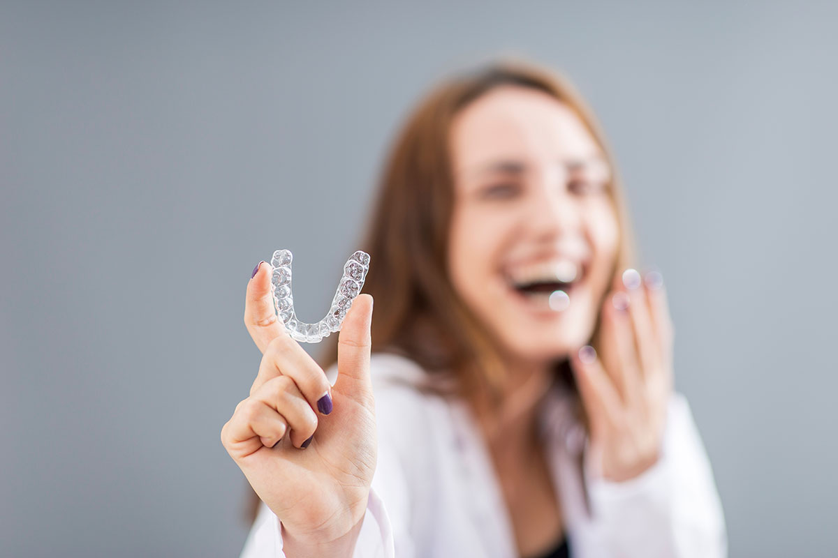 invisalign